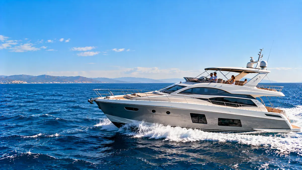 capitan-yate-castellon
