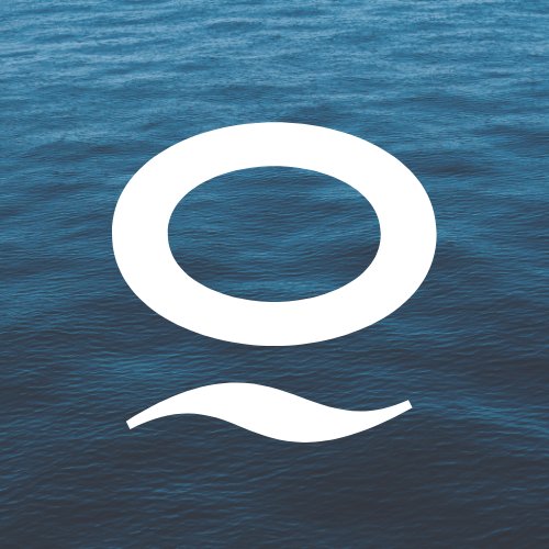 atodaproasailing.com