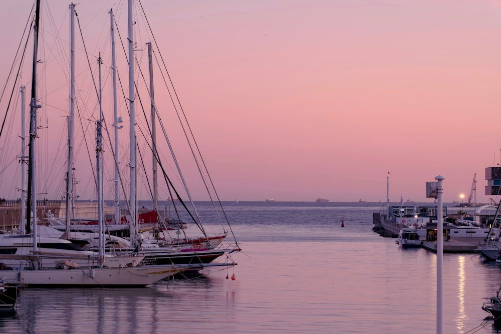 Costa de Barcelona