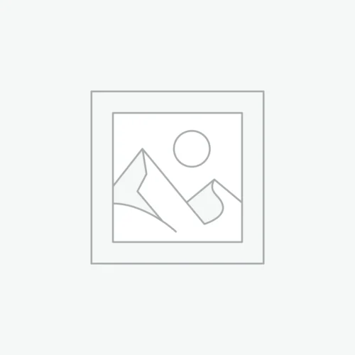 Licencia de Navegación Oficial | Oferta