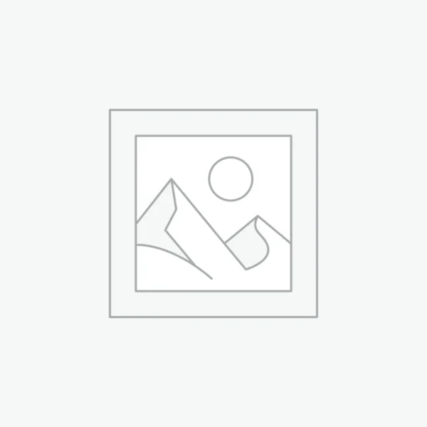 Licencia de Navegación Oficial | Oferta